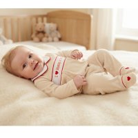 Velour/Fleece/Knitted (22)